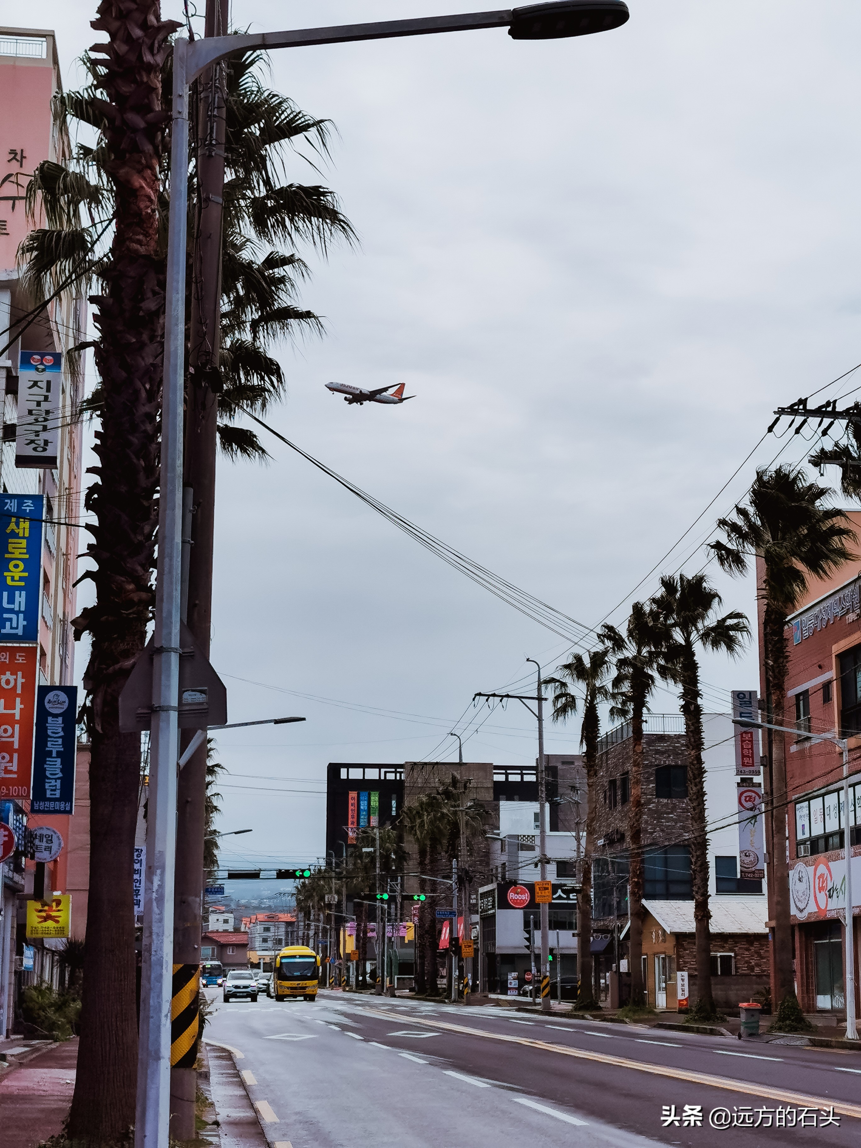 五天四夜济州岛旅游多少钱,济州岛5天三晚跟团
