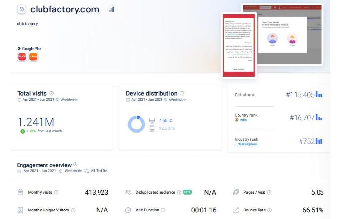 5万中国卖家已被封号，为何深圳卖家劫波不断，浙江卖家无恙？