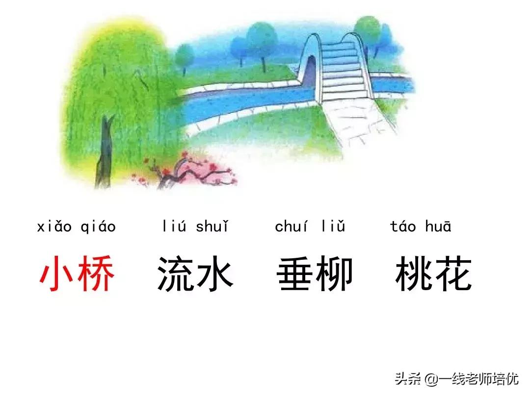 一年级语文园地一汉语拼音字母表,汉语拼音字母表正确读法一年级上