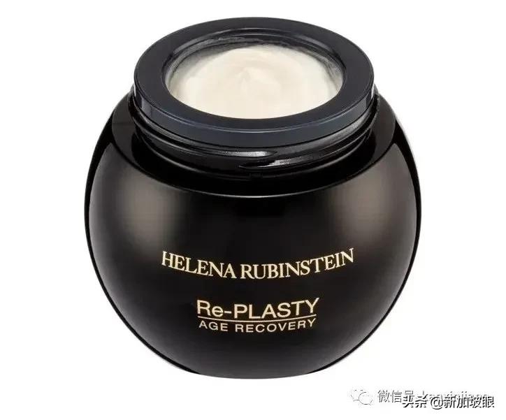 aMer爆省$226,SK-II减价$209，最划算的618美妆大促来啦