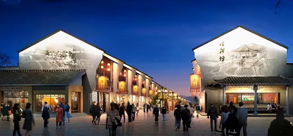 2022杭州迎亚运会英语介绍,杭州亚运科普推文双语