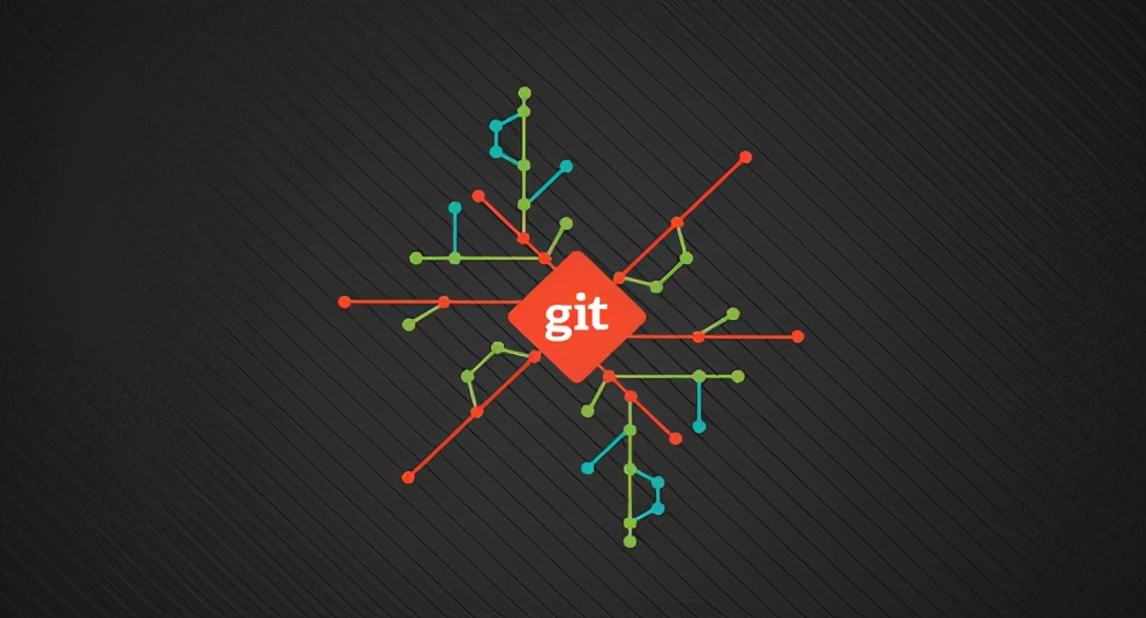 阿里巴巴java编程规范解读,阿里好用的java工具