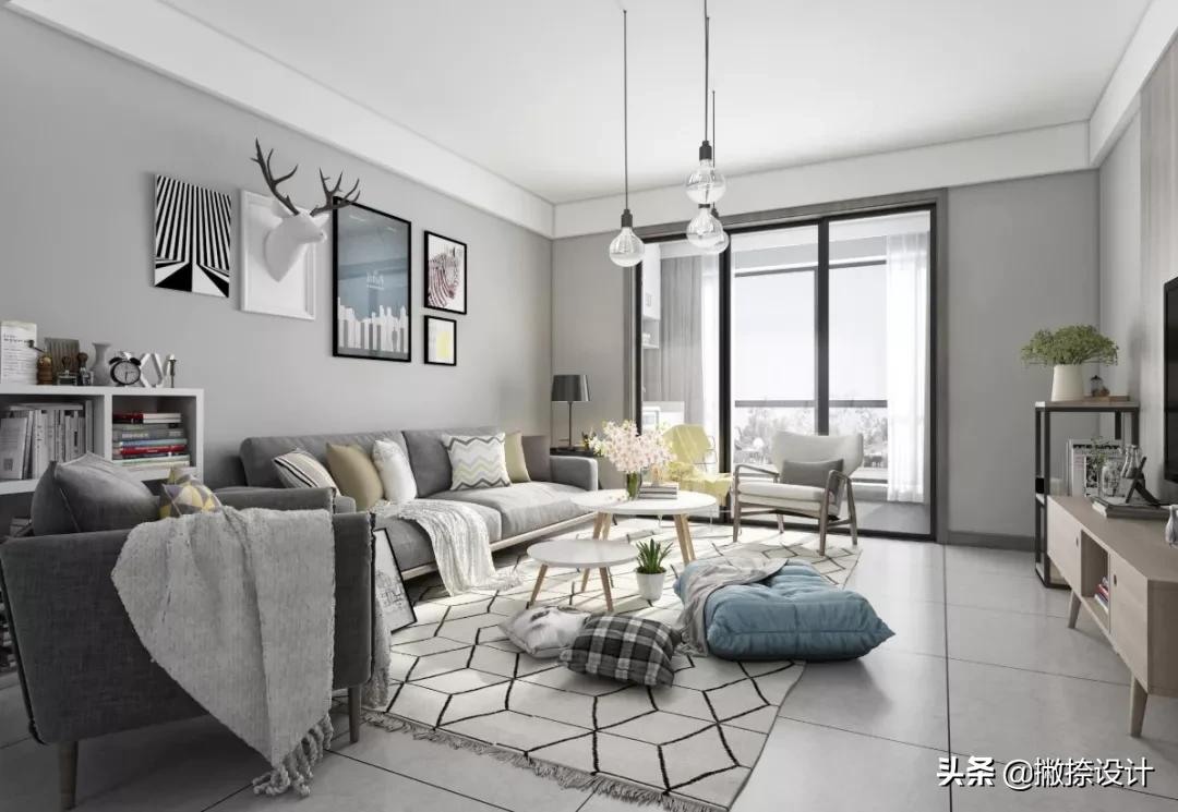 海南装修行业前景怎么样,室内装修设计行业前景如何