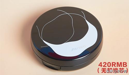 气垫大牌测评红黑榜,大牌气垫遮红血丝测评