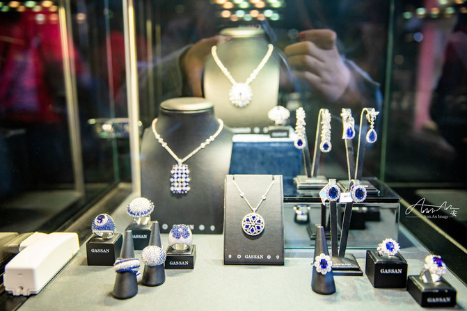 你来荷兰不可不打卡的梵高足迹地,荷兰梵高观光地点