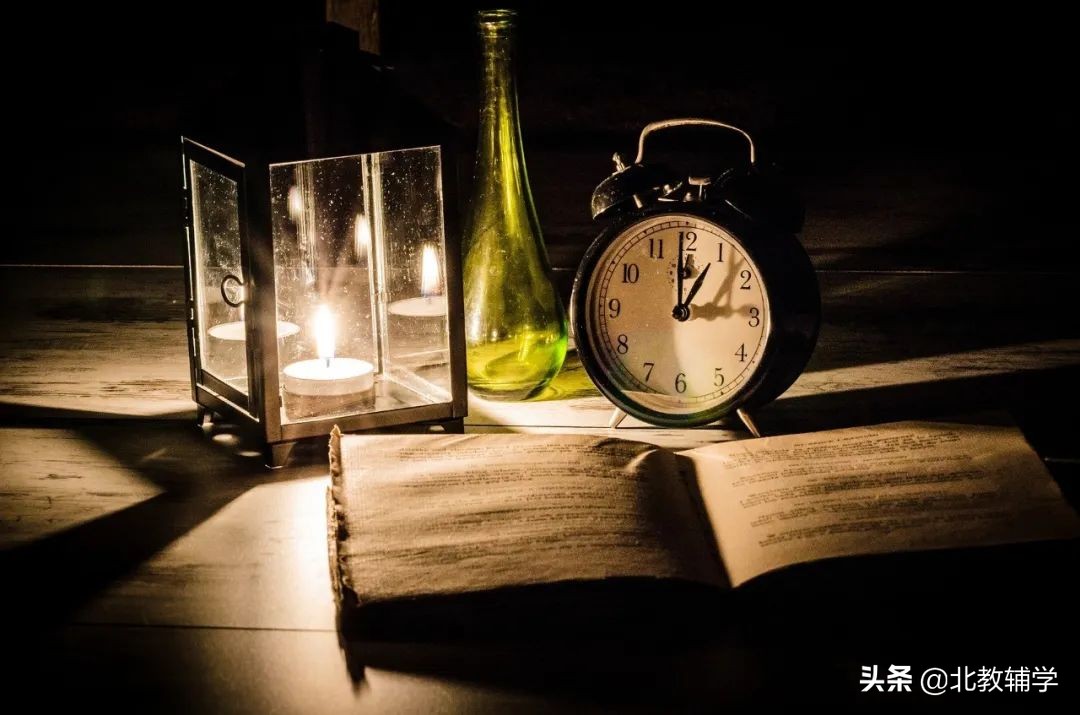 小学英语1-6年级必背短语,小学英语必背词汇与短语大全