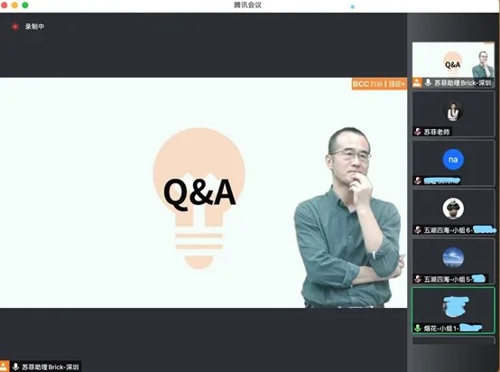 bcc鍏磋繙,bcc鍏磋繙鍟嗕笟妯″紡