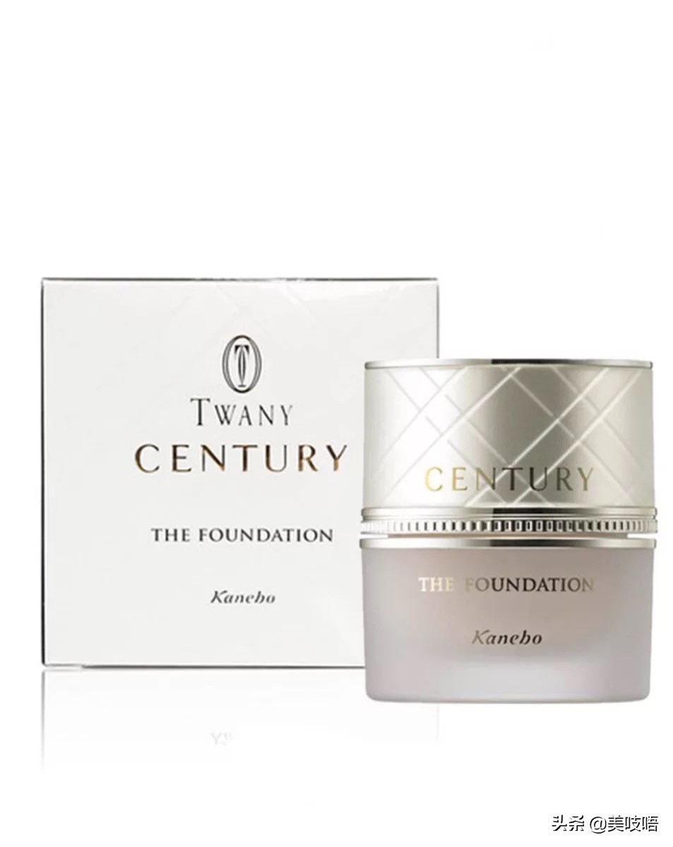 秋冬混干平价粉底推荐,底妆持久不卡皮的粉底测评