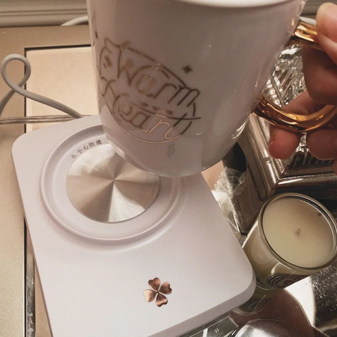 真恨没早发现这6件物品，简直就是家庭争吵的终结者！