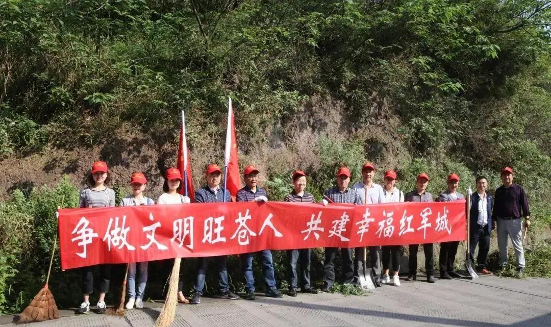 最美的人间四月天演唱视频,最美的人间四月天如约而至