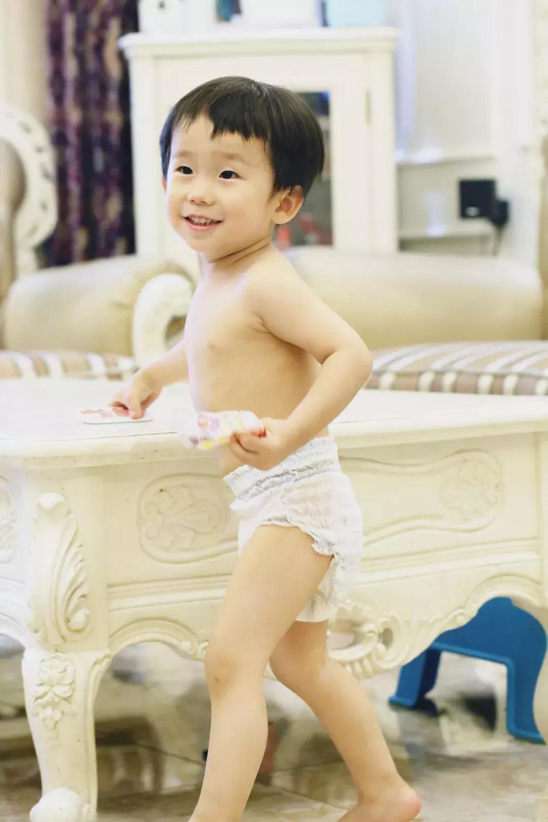 母婴必买的四种产品,日本妈妈母婴品