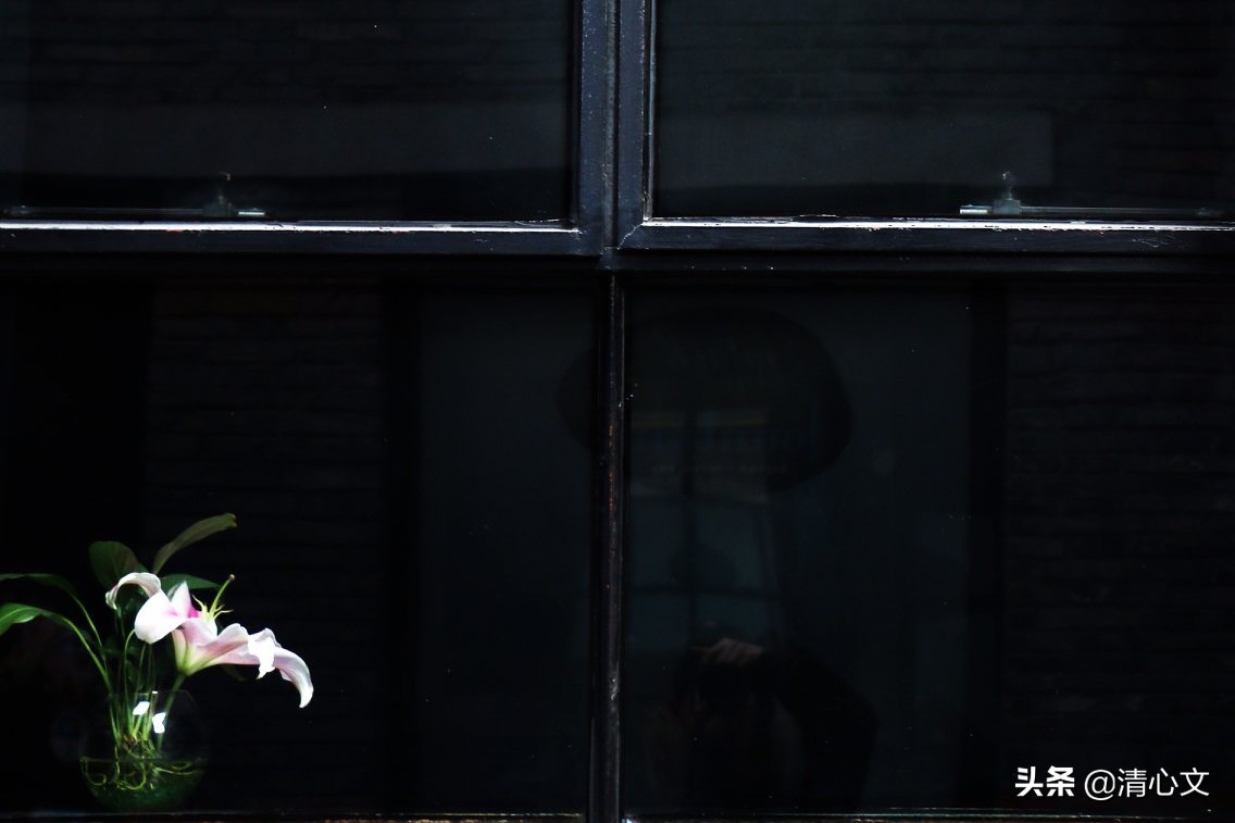 找不到门路的成语,找不到门路干什么