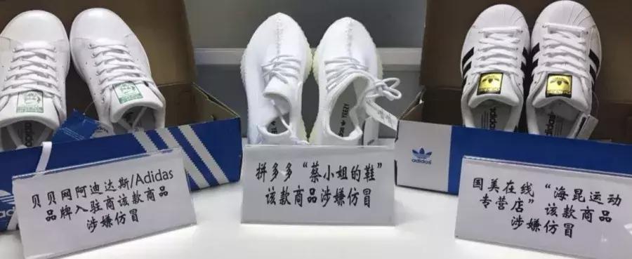 双11到了要谨防上当受骗,央视曝光双11假货视频