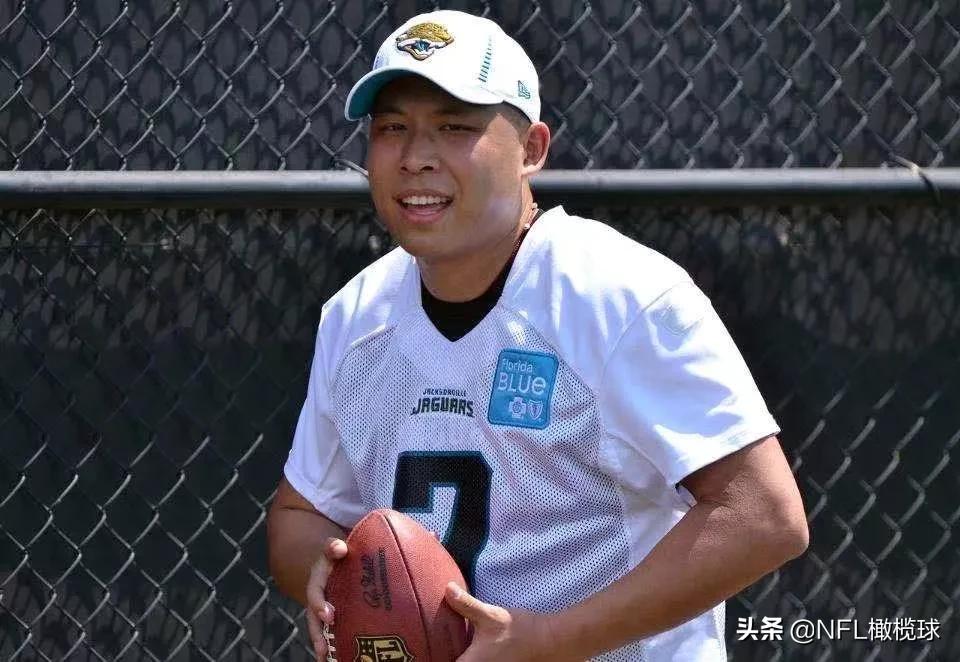 起步，攀升，飞跃——这是橄榄球的中国力量