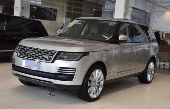 路虎质量问题大全,国产路虎返修率高吗