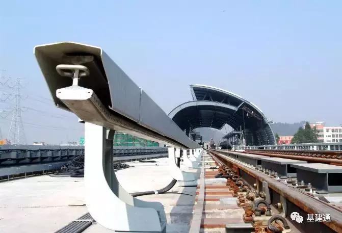 中铁隧道局和中建隧道局谁更厉害,中铁大桥局和中铁局哪个厉害