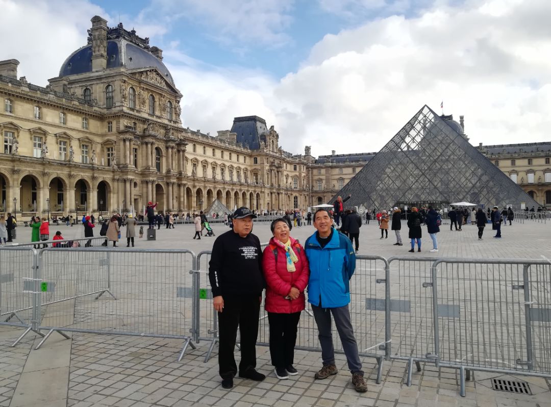 退休旅游推荐2-3天游,退休后旅游自由行攻略