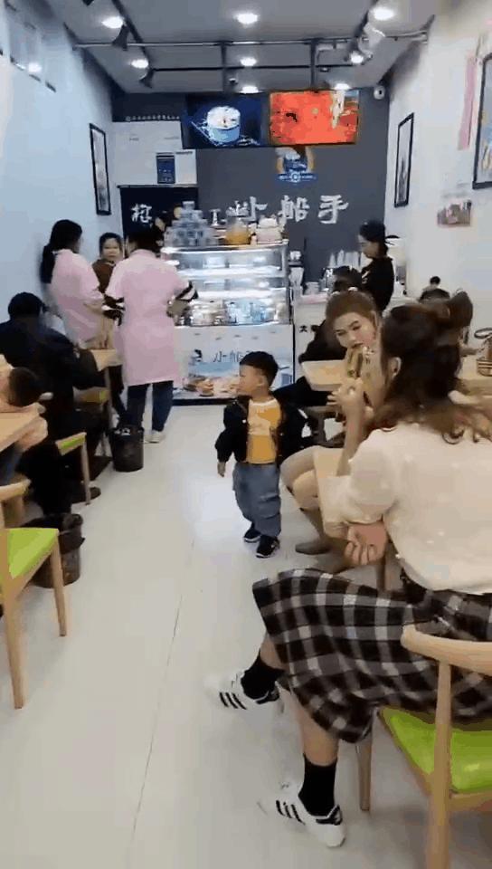 三个月持续亏损的餐厅需要怎么办,如何将一个亏损的餐厅盈利