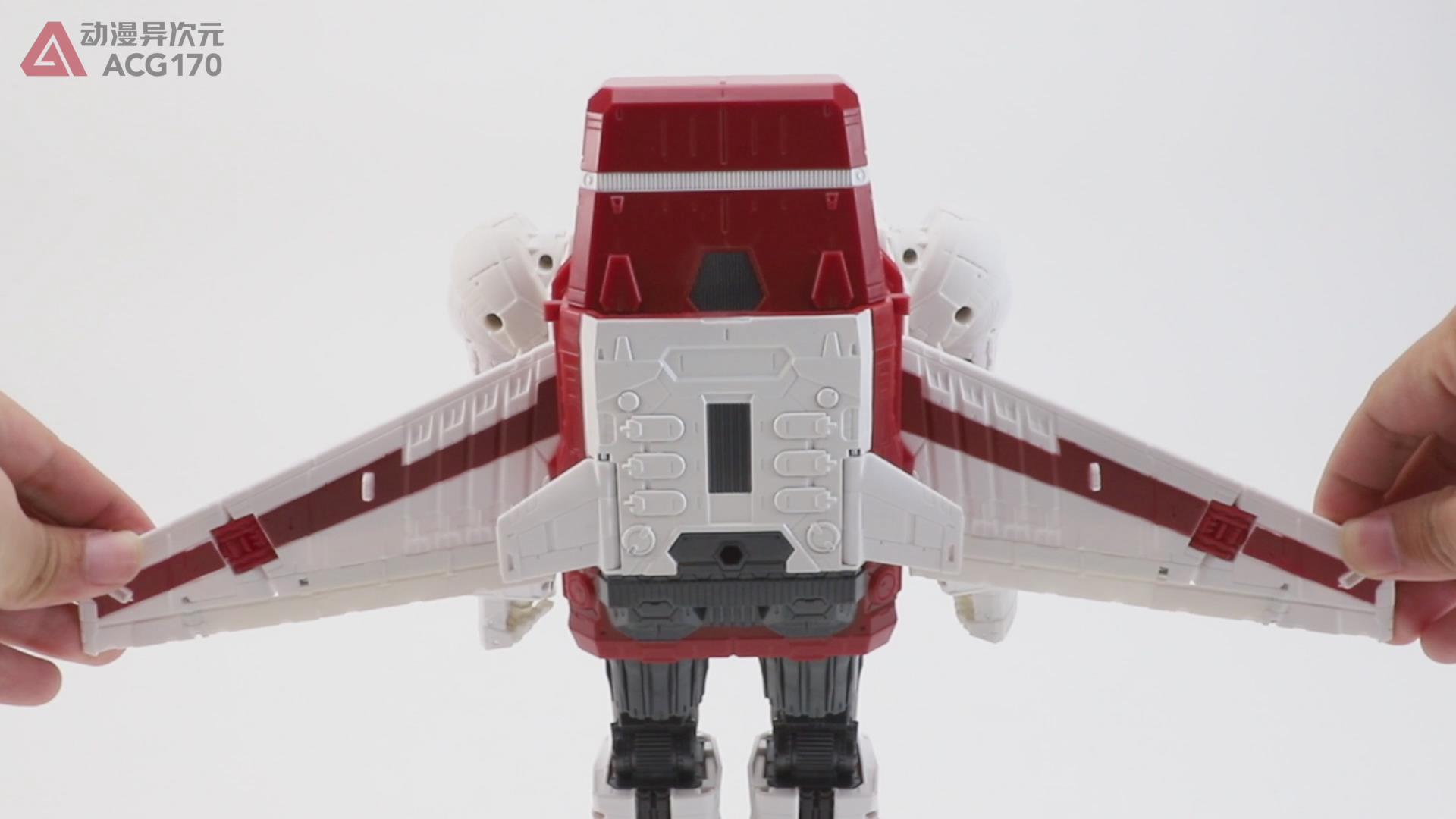 天火变形金刚g1塞伯坦之战,汽车人变形金刚大作战