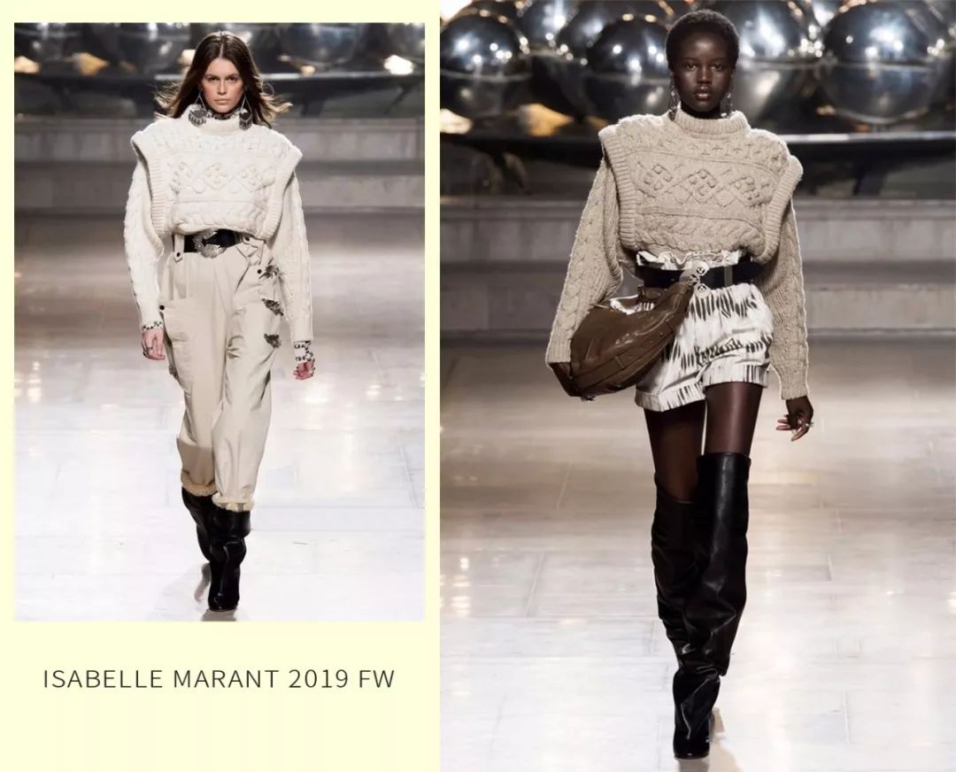 欧阳娜娜同款绿毛衣,欧阳娜娜同款红色毛衣