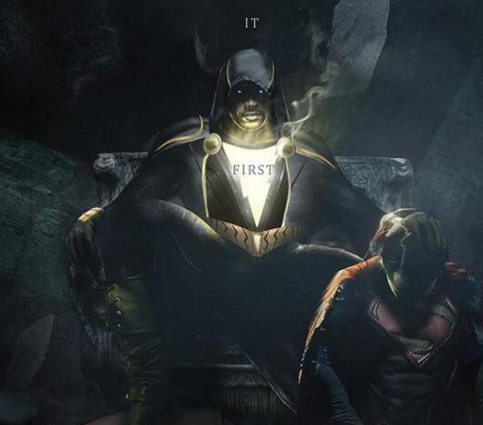 道恩·强森主演的电影,道恩强森演的刺客