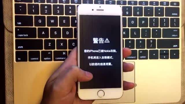 刷机为什么不流行了,现在为什么不流行刷机了