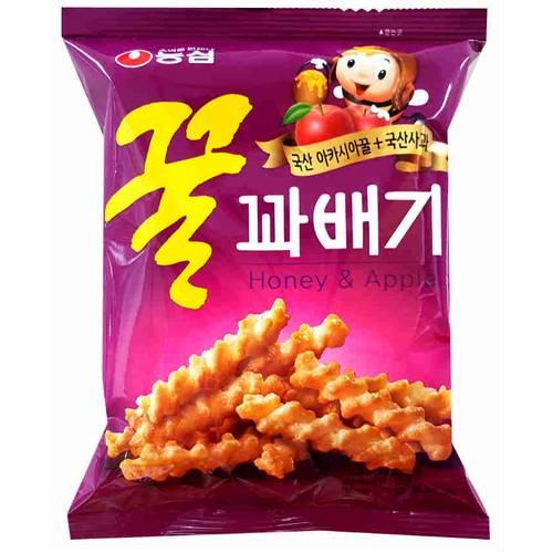 为什么女爱豆一去韩国就特别惊艳,为什么大部分爱豆都要去韩国