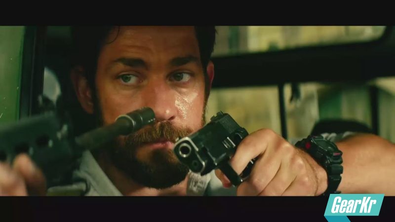 灏忛殣浜庨噹涓殣浜庡競澶ч殣浜庡績,灏忛殣浜庨噹澶ч殣浜庡競鐧剧