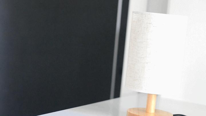 voc智能门锁x11和华为智选vocs,华为智选voc智能门锁使用说明