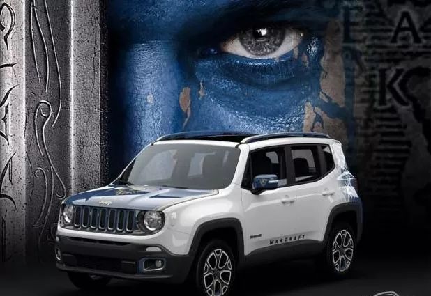 优衣库抢疯的裤子,优衣库联名freeforalltime