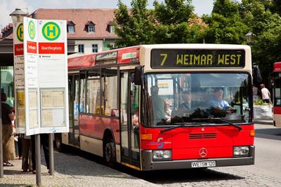 德国留学生可以打工吗,德国留学生需要哪些条件