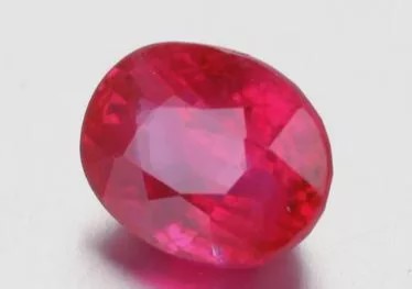 宝石界双胞胎,爱珠宝的您可以分清楚吗?