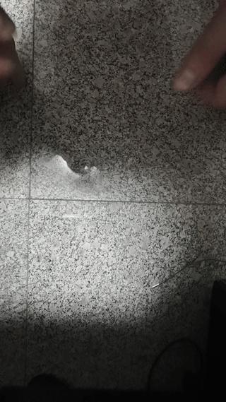 快速弹八度怎么练,手小如何弹八度四音