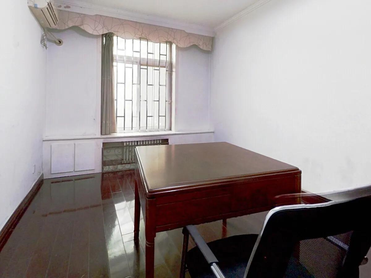 帝湖花园米兰城一楼二手房,帝湖花园米兰城二手房