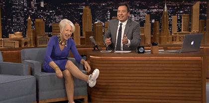 年入90亿,凌晨排队抢不到!史上最丑鞋王,为何突然爆火?