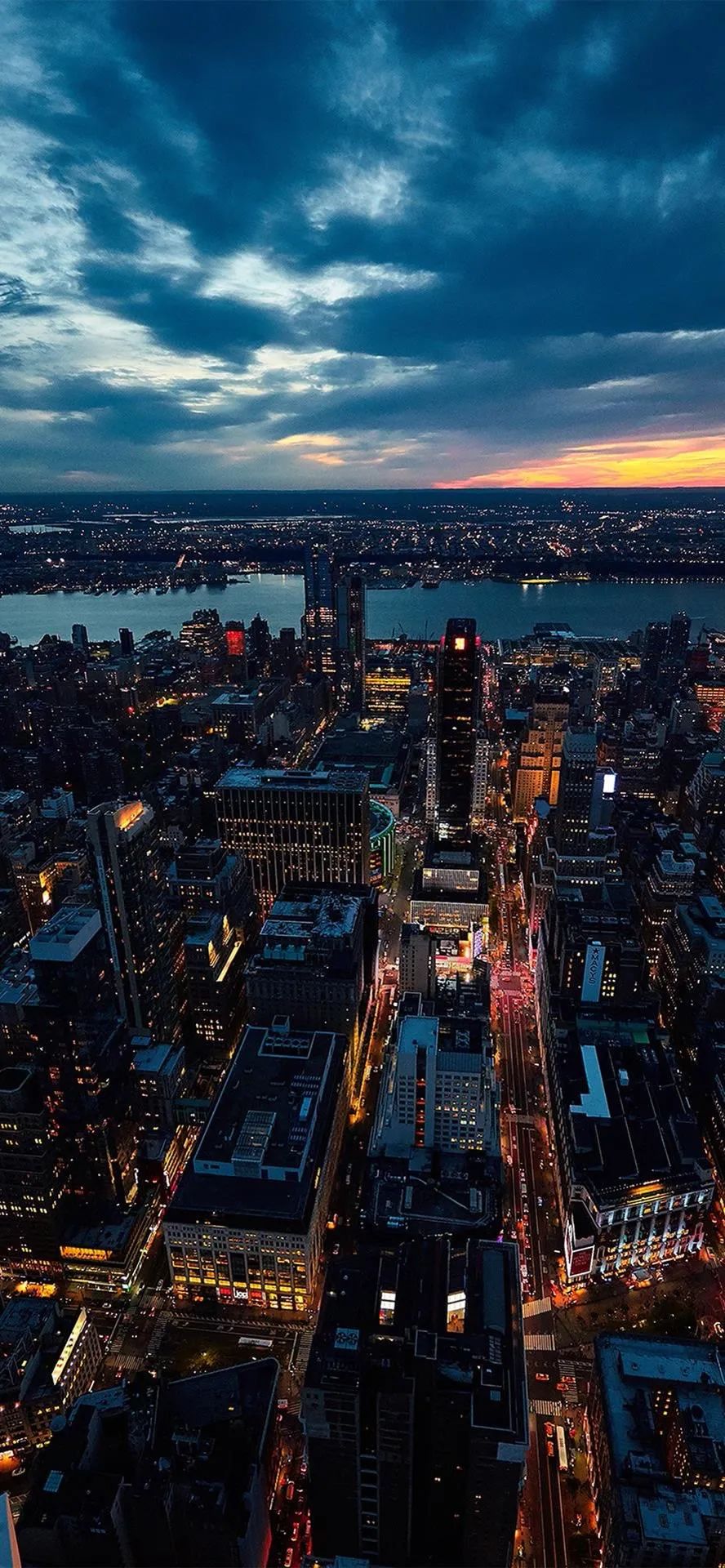 壁纸不要寄希望于别人多看自己,壁纸接受事与愿违