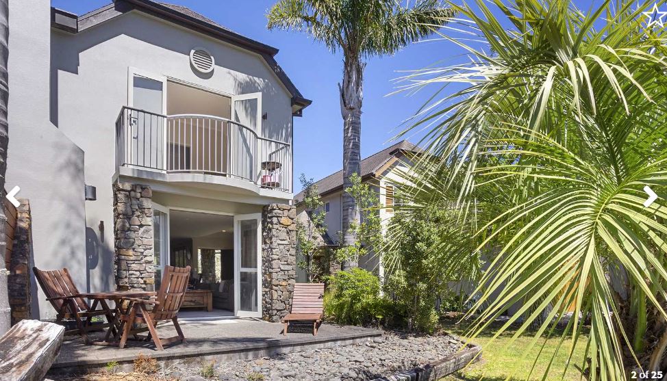 200万在新西兰能买什么房子,20万美元在新西兰买什么房