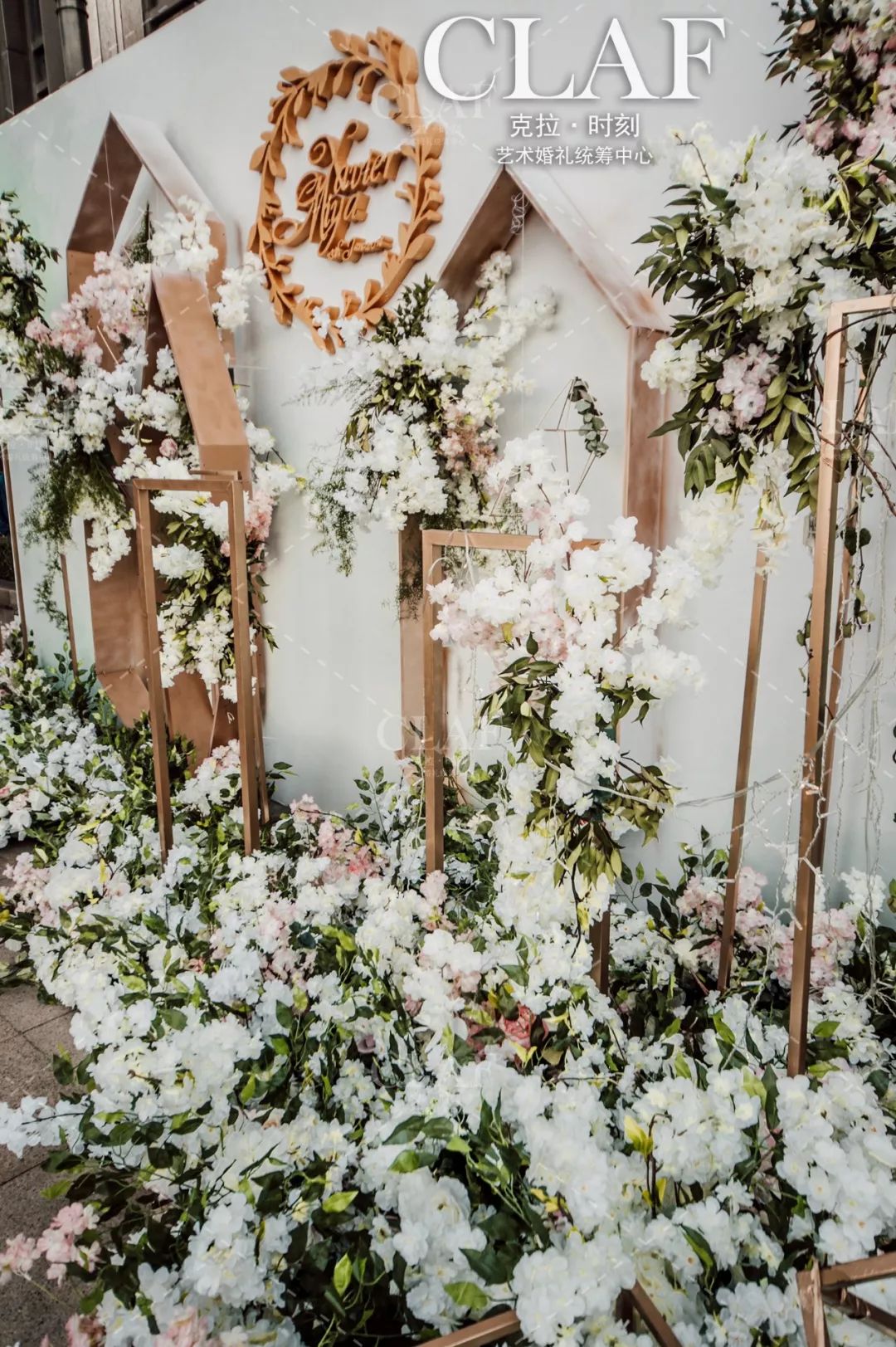 克拉时刻锦鲤|2019年第一个锦鲤会是你吗？