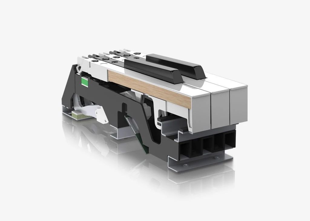 罗兰高端电钢琴推荐,罗兰电钢琴热销款大盘点