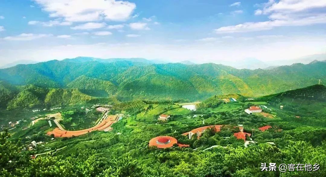 本港台播放过的动画,本港台曾经推出的纪录片