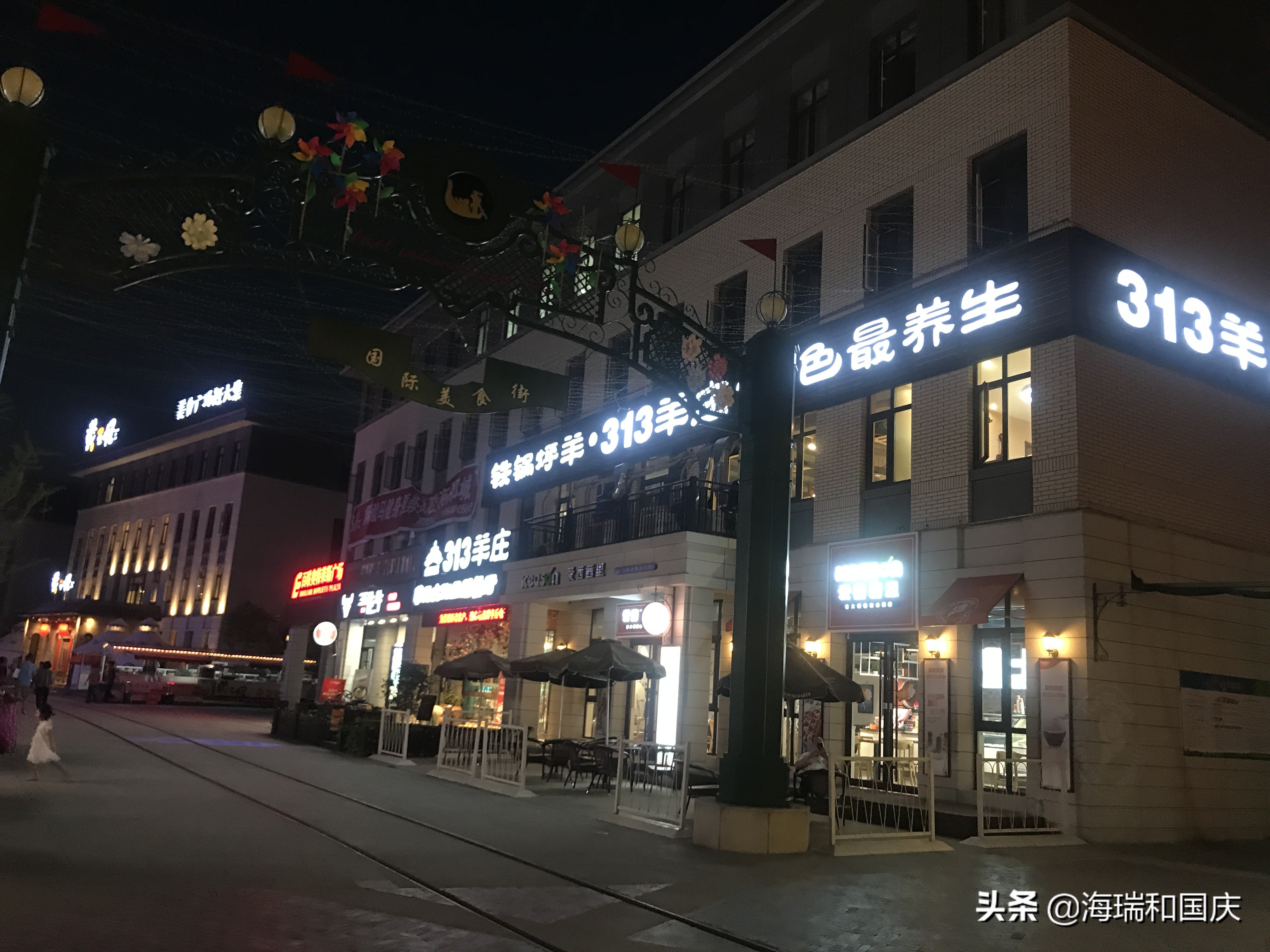 济南大型折扣店,济南折扣店购物人气第一名
