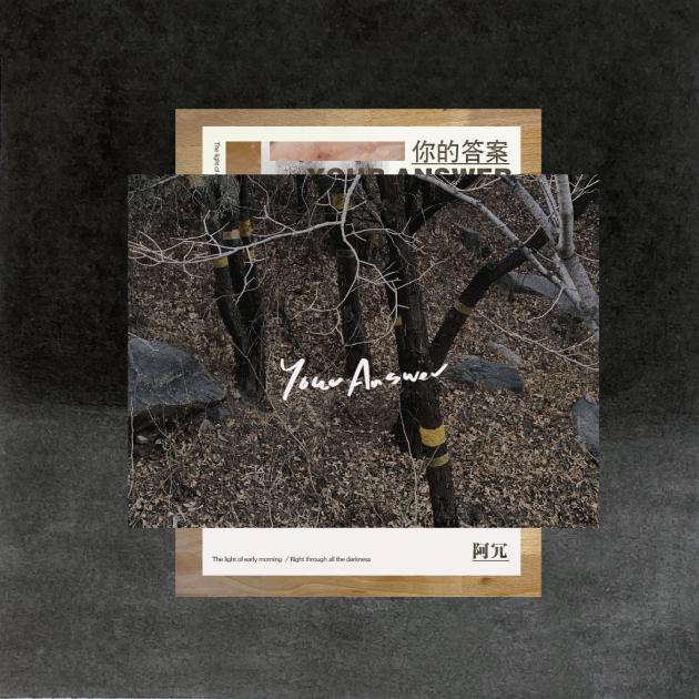 2019十大最热抖音神曲,听QQ音乐抖音歌单