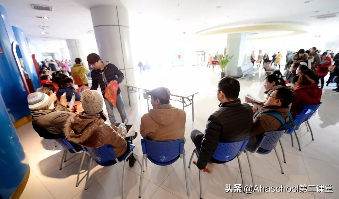 鍏磋叮鐝閽炴満瑙嗛,鍏磋叮鐝閽炴満