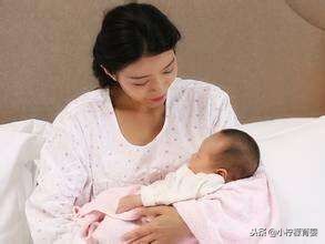 五个多月宝宝厌奶不吃奶粉怎么办,5个月宝宝不爱喝奶怎么办爱摇头