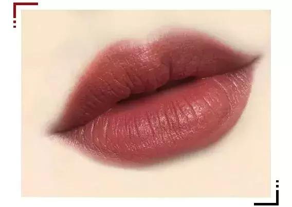 最火的9支口红大牌,全网最火的10款口红