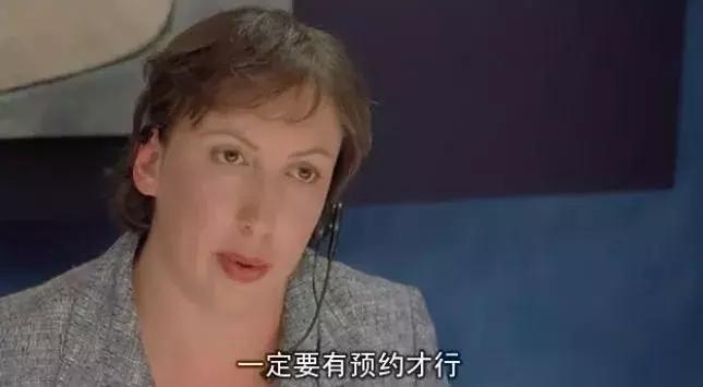 艾薇剧集,艾薇连续剧