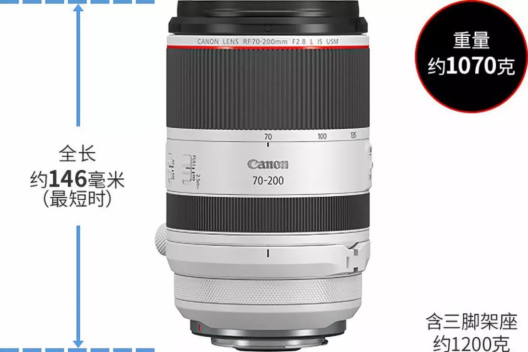 尼康z50停产了为啥官网还能买到,尼康z50涨价了吗