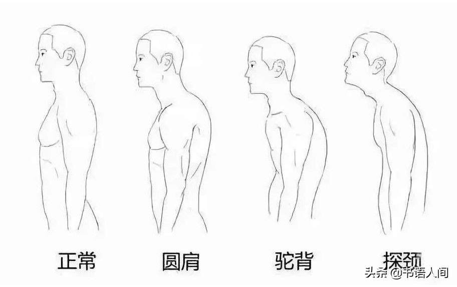 年纪轻轻肩颈酸疼,年纪轻轻肩颈疼痛