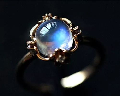 怎样选月光石,最好用的月光石