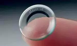 小学近视100度需要配眼镜吗,才上一年级孩子就近视了怎么办